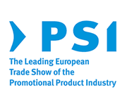 PSI