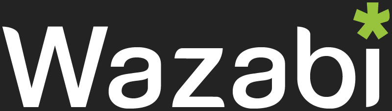 Wazabi