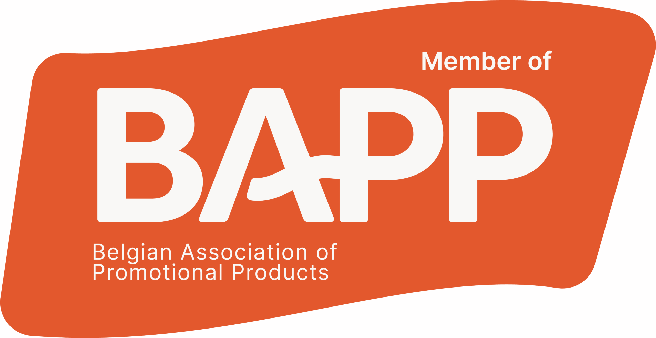 BAPP