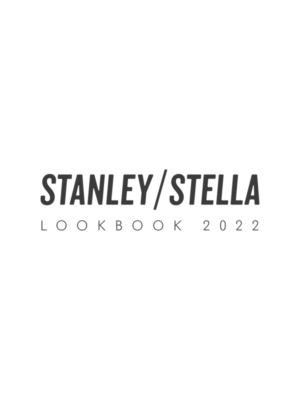 St-st-catalogue-2022