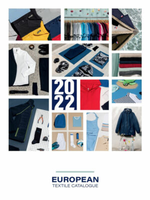 european-textile-catalogue-2022