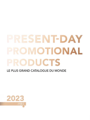 product-goodies-2023-protect-promote