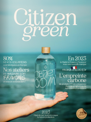 products-premium-gifts-2023-citizen-green