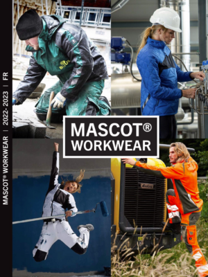 products-workwear-2023-mascot