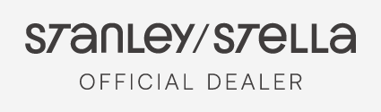 stanley-stella-2023-official-dealer