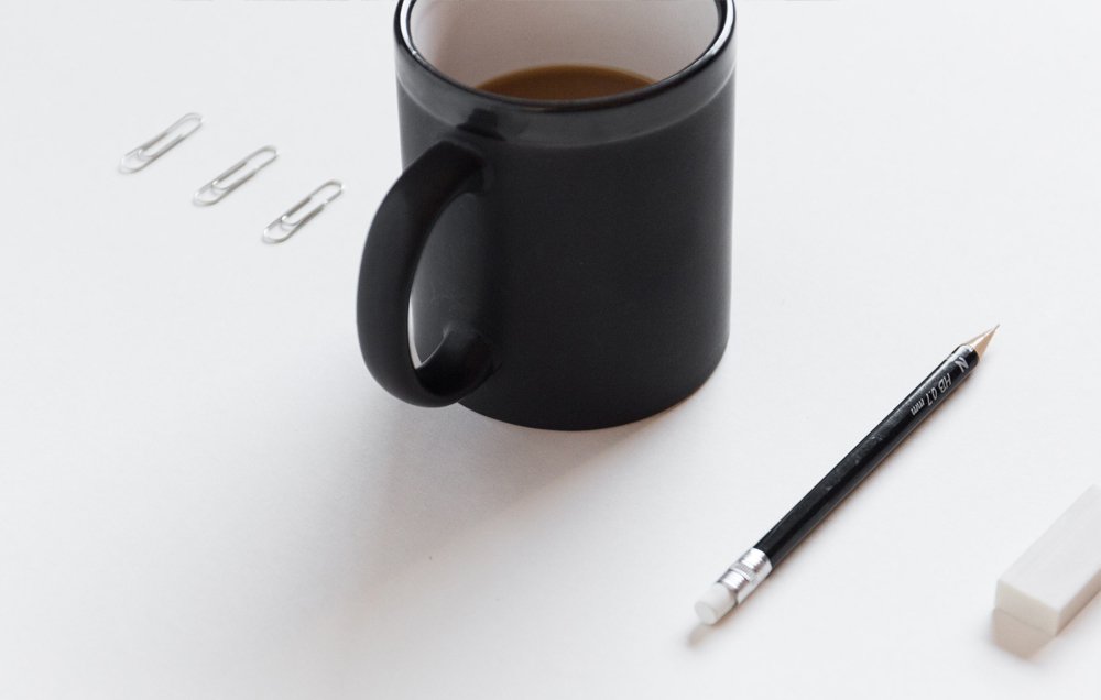 tasse_perso_objets
