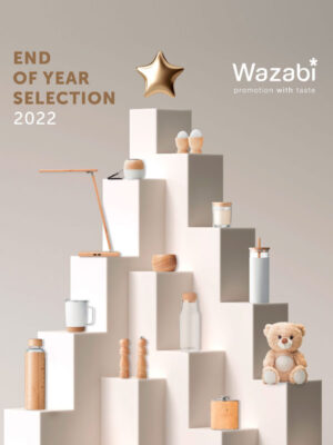 wazabi-eoy-catalogue